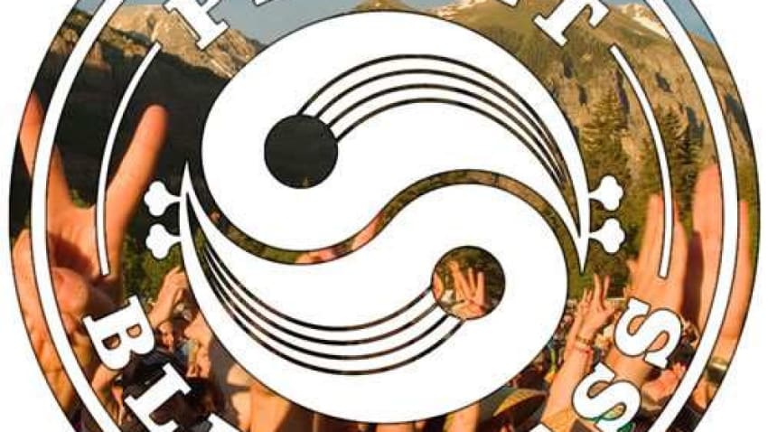 Initial RockyGrass 2014 Lineup Announced