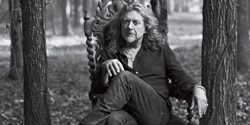 Tour Dates | Robert Plant & Sensational Space Shifters