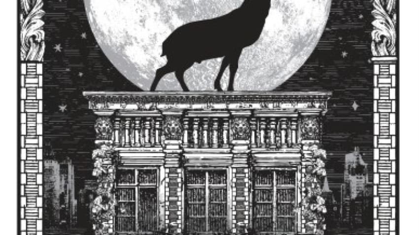 Robert Plant To Play Midnight Show At Brooklyn Bowl