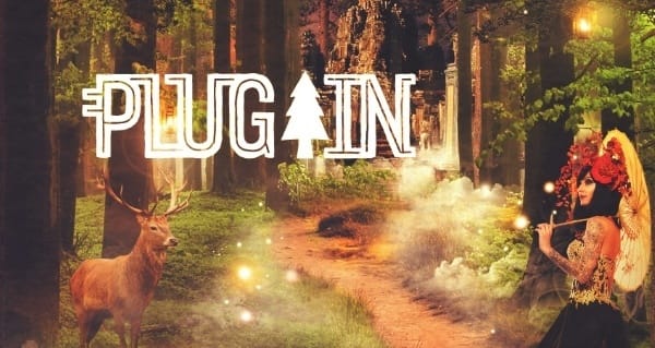 Feature | Electric Forest Plug In Program 2015