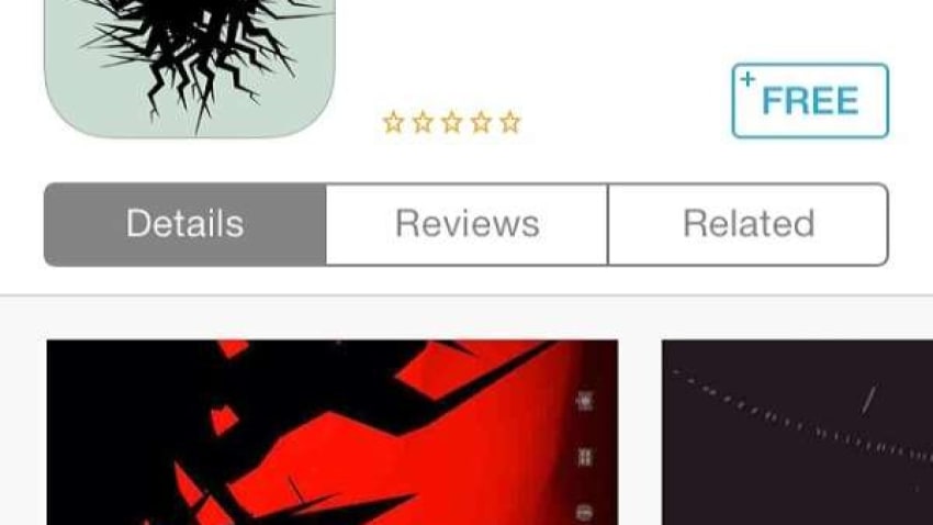 Radiohead Launches App For iOS And Android