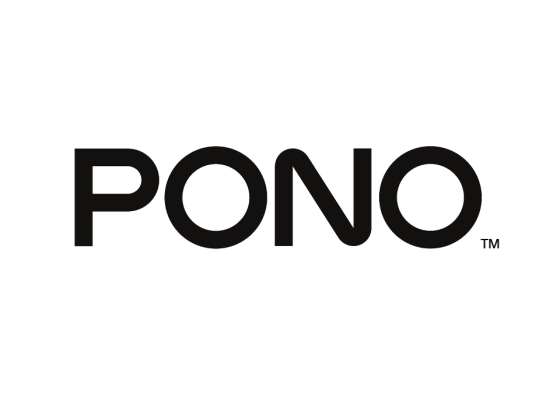 An Update On The Coming Launch Of Neil Young's PONO Service