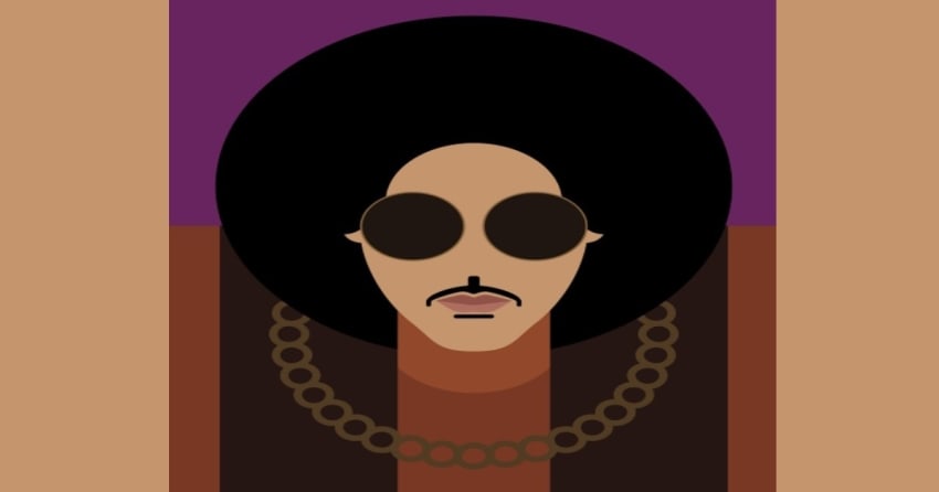 Prince Records Song For The People Of Baltimore
