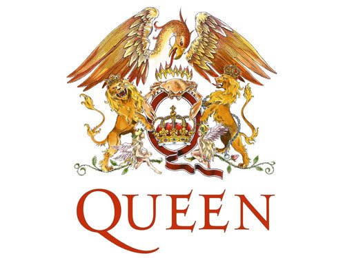 Queen Forever | Unreleased Freddie Mercury Tracks