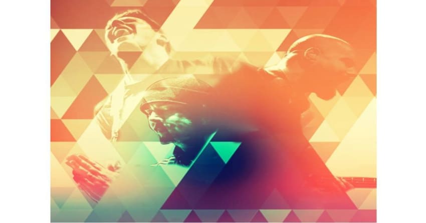Tour Dates | RAQ Announces Brief September Run