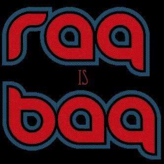 RAQ Announces First Two Shows Of 2014