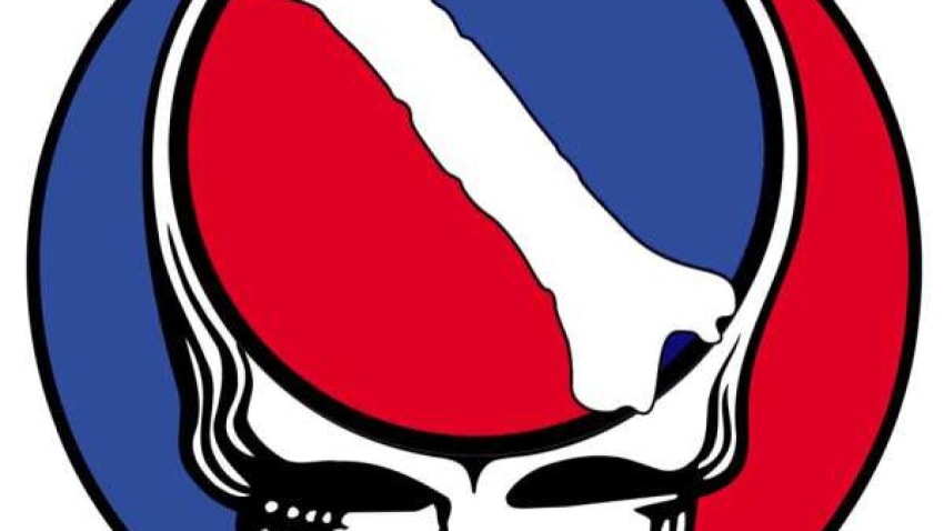 Bob Weir And RatDog Return With Rehearsal Show