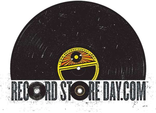 Report | Grateful Dead Live At The Coliseum Vinyl Details