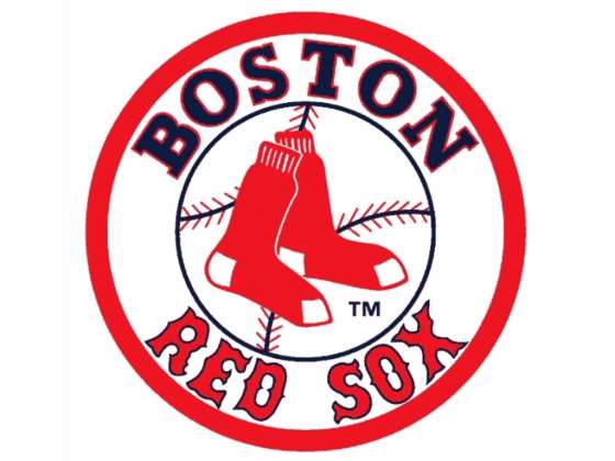 Ryan Montbleau To Sing National Anthem At Fenway Park