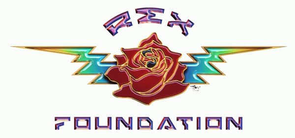 Rex Foundation | Standing On The Moon Benefit Concert