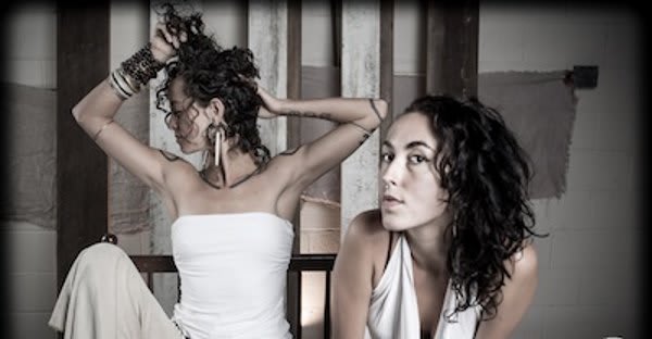 Rising Appalachia Announces New Album & Tour