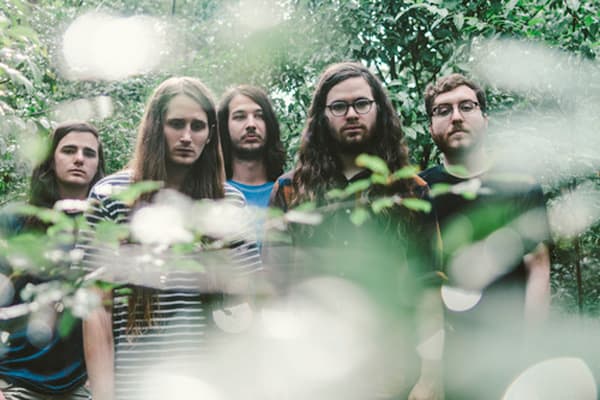 Make Like A Shovel | Roadkill Ghost Choir