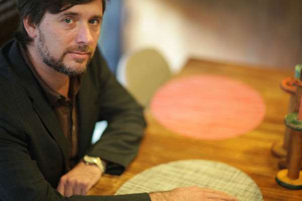 Stormy Mondays | Robert Walter's 20th Congress Live Mix