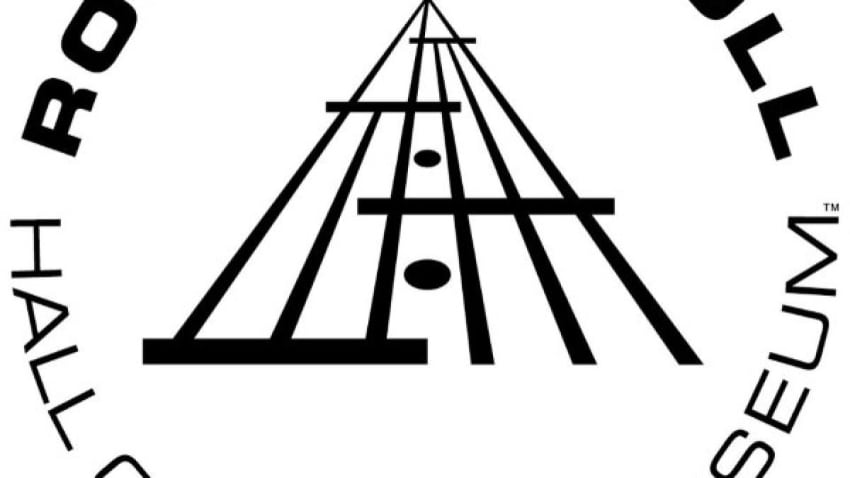 2015 Rock And Roll Hall Of Fame Nominees Revealed