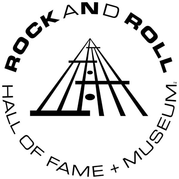 2015 Rock And Roll Hall Of Fame Nominees Revealed