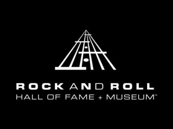 2014 Rock And Roll Hall Of Fame Inductees Revealed
