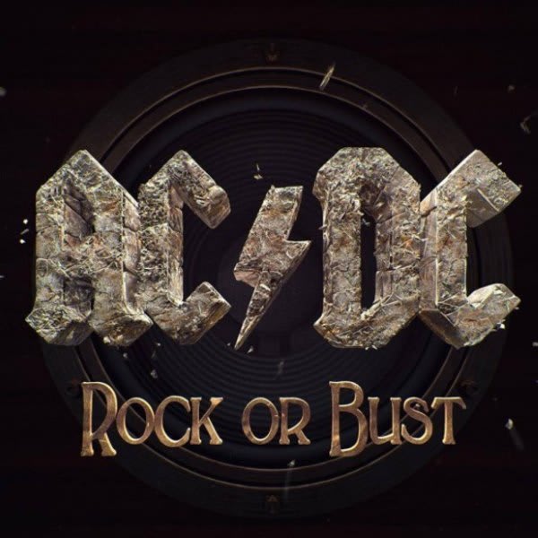Tour Dates | AC/DC Rock Or Bust North American Tour