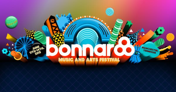 Saturday Stream | Live At Bonnaroo