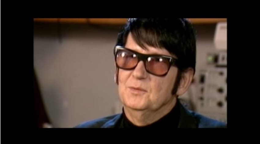 Throwback Thursday | Happy Birthday Roy Orbison