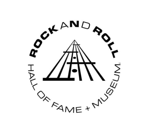 Performers for 2014 Rock and Roll Hall of Fame Ceremony Announced