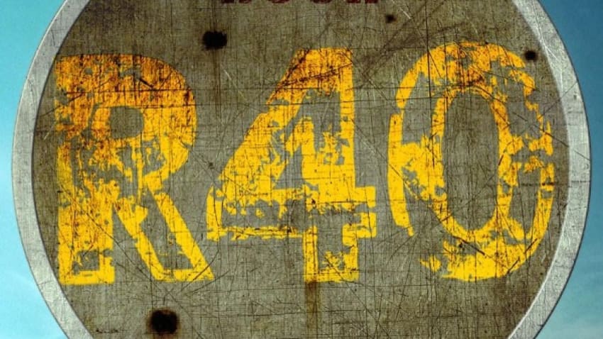Rush To Release R40 40th Anniversary Box Set