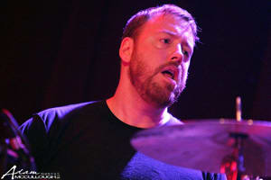 Interview | Joe Russo Mounts Up | Part Two