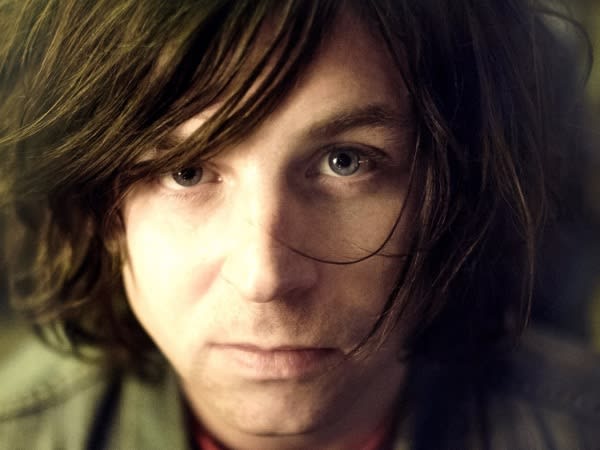 Ryan Adams Announces More Dates & Shares Video