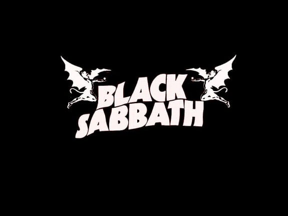 Tour Dates | Black Sabbath North American Tour 2014