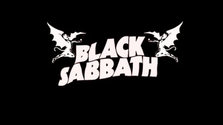 Black Sabbath To Say Farewell With Final Album & Tour