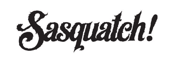 Sasquatch Reveals Lineups For Both Festival Weekends