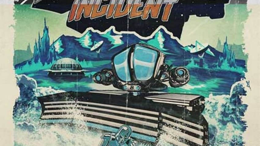 Couch Tour Alert | The String Cheese Incident Las Vegas