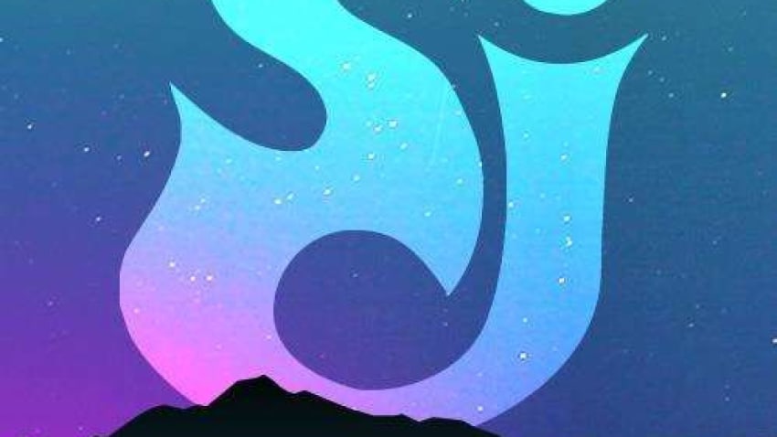 The JB List | Seven Things We Learned From Jason Hann's Ask Me Anything