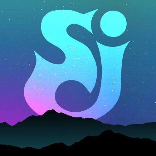 The JB List | Seven Things We Learned From Jason Hann's Ask Me Anything