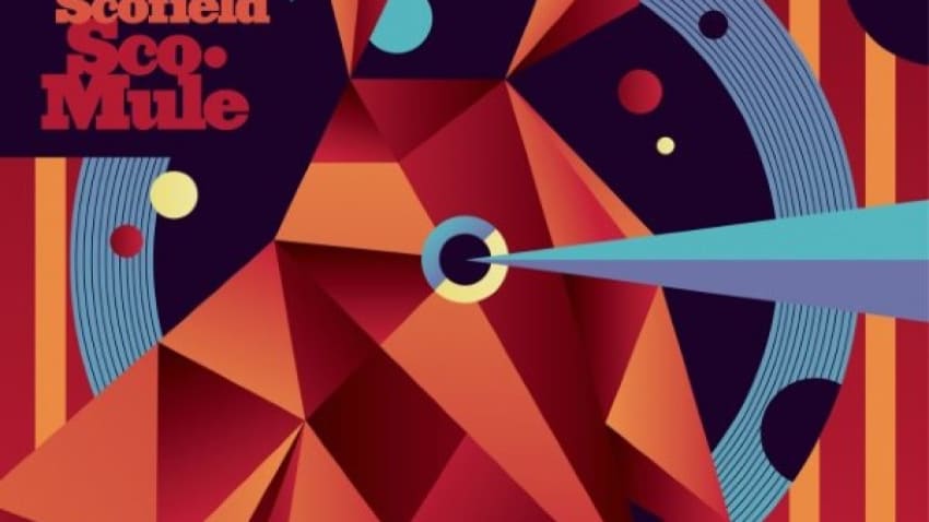 Couch Tour Alert | John Scofield & Govt Mule At Capitol Theatre