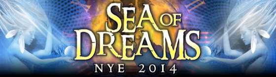 Thievery Corporation To Headline Sea Of Dreams 2014
