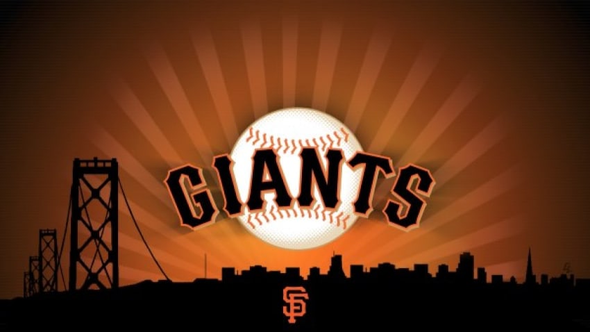 Giants World Series Viewing Party To Mesh With Phish Lineup