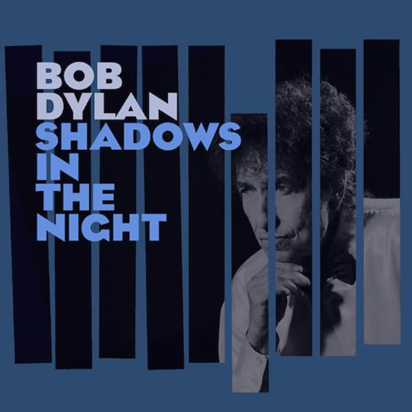 Bob Dylan To Release Album Of Frank Sinatra Covers