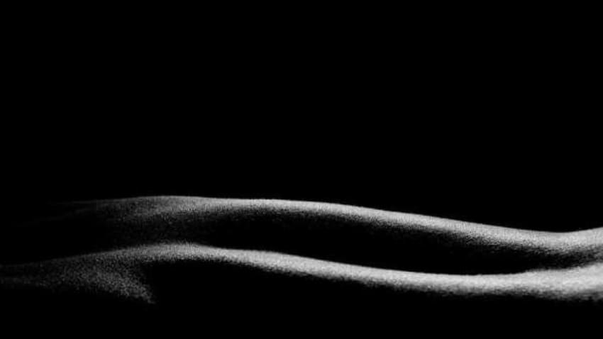 Umphrey's McGee Takes Us Inside Studio For Hourglass Video