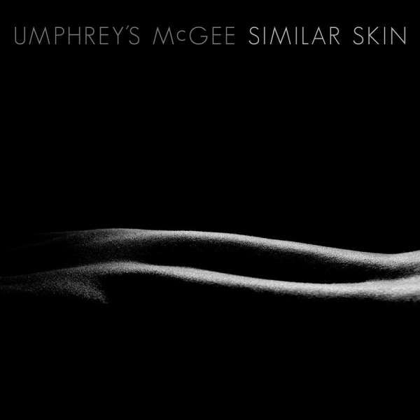 Official Video | Umphrey's McGee - No Diablo