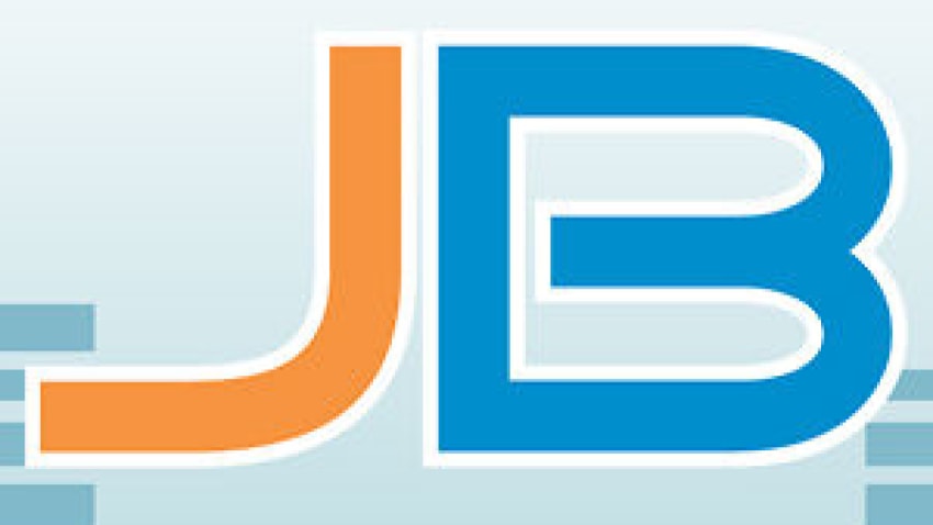 The JB List | Ten Favorite Live Archival Albums Of 2013