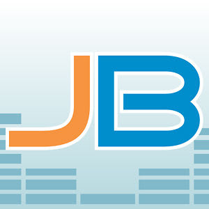 The JB List | Ten Favorite Live Archival Albums Of 2013