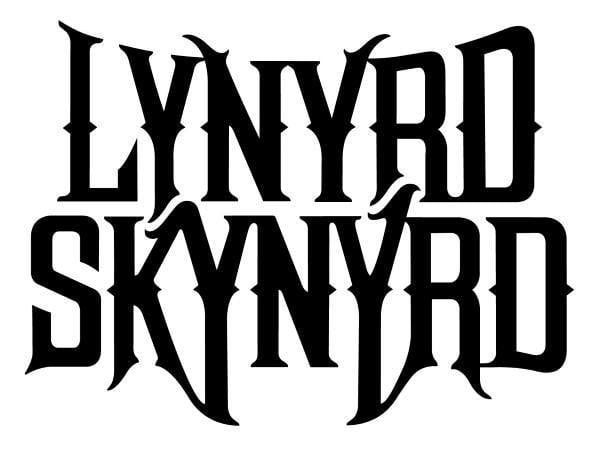 In Memoriam | Original Lynyrd Skynyrd Drummer Bob Burns