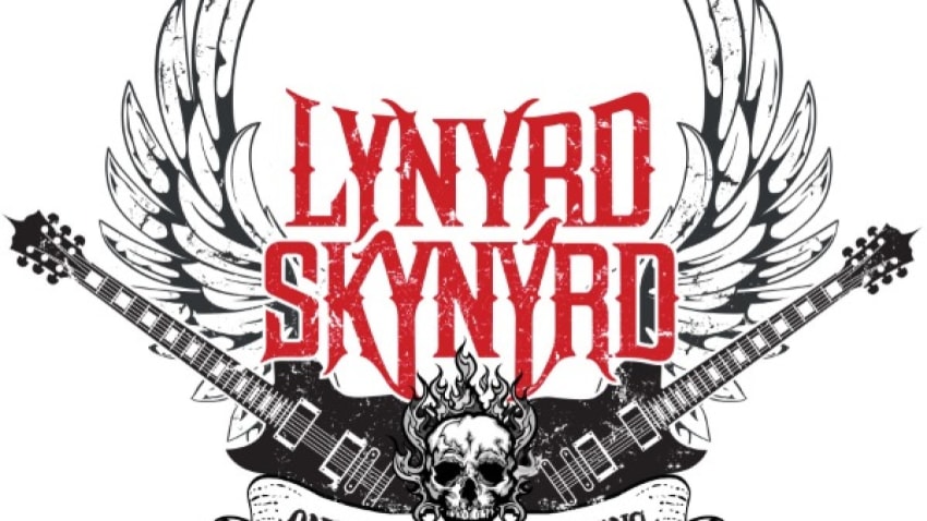Lynyrd Skynyrd Tribute | Gregg Allman, Mule, moe. & More
