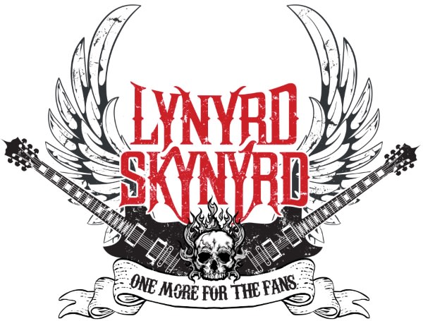 Lynyrd Skynyrd Tribute | Gregg Allman