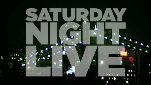 Black Keys & St. Vincent To Appear On Saturday Night Live