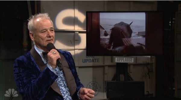 DVR Rewind | Music Of Saturday Night Live 40th Anniversary