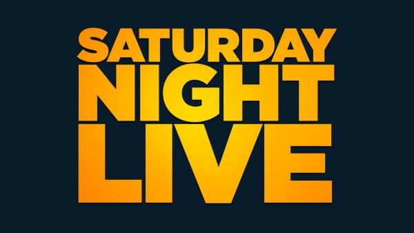 DVR Alert | Saturday Night Live 40th Anniversary Special