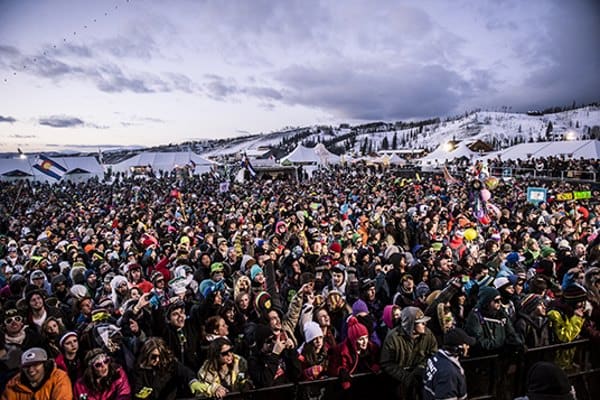 SnowBall A No-Go For 2015 | Set To Return In 2016