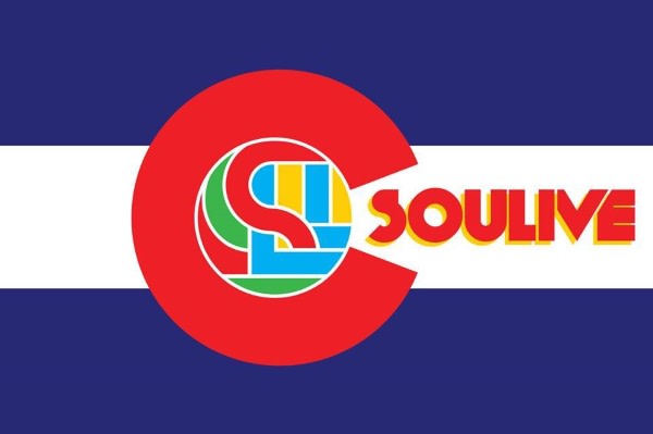 Soulive Bringing The Shady Horns To Denver