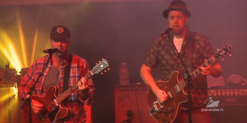 souliveohio screenshot